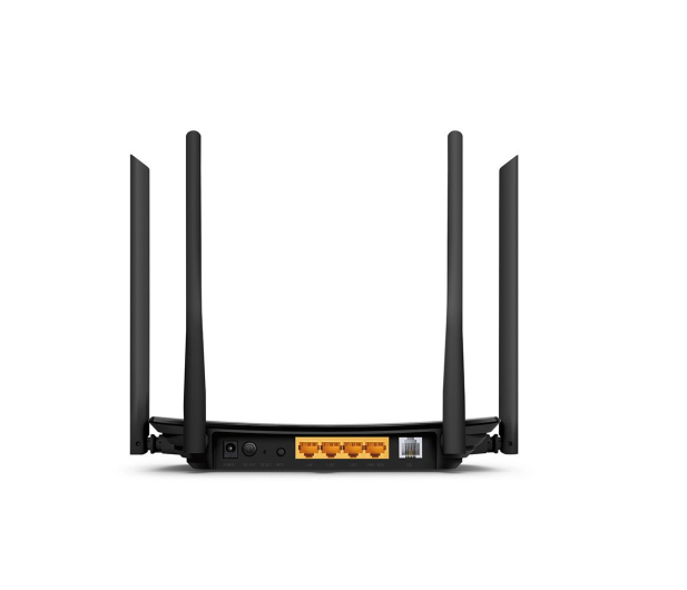 TP-Link Archer VR300 (1200Mb/s a/b/g/n/ac) - 489828 - zdjęcie 3